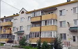 Сколько осталось стоять домам для переселенцев на Девичьей Сопке?