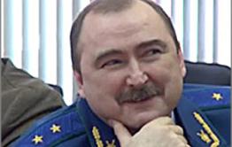 Декриминализация: После публикации о дружбе Магомедова и Фалилеева неизвестный пожаловался в Роскомнадзор