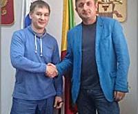 День выборов-2016: В Забайкалье власть проводит зачистку предвыборного поля