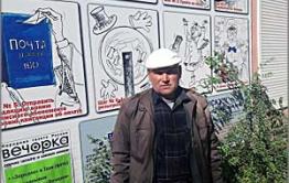 День выборов — 2016: Забайкальцы предлагают Кантемиру создавать собственную партию