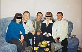 Декриминализация: Николай Буглак оценил фотоархив «Вечорки» в 1 миллион долларов