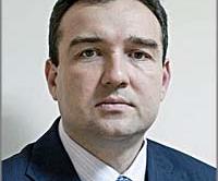 Крайизбирком снял с предвыборной гонки представителя «Коммунистической партии «Коммунисты России» Сергея Андреева