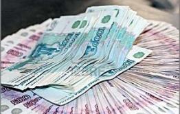 Работники МП «Благоустройство» в  Чите четвертый месяц не получают зарплату