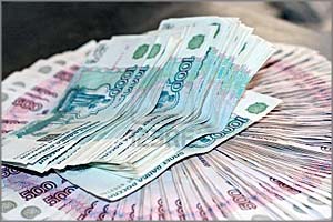 Работники МП «Благоустройство» в Чите четвертый месяц не получают зарплату