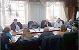 День выборов-2016: Избирком Забайкалья решил приостановить выпуск «Вечорки»