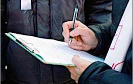 День выборов – 2016: Посетители страницы «Вечорки» в  «ВКонтакте» голосуют за «Парнас»