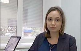 «Вечорка»: Краевой избирком противоречит словам пенсионерки