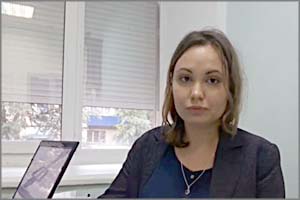 «Вечорка»: Краевой избирком противоречит словам пенсионерки