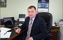 Скандальное интервью Михайлова: Кулиева в судьбе экс-министра Ларионова
