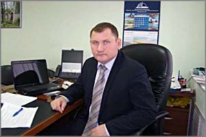 Скандальное интервью Михайлова: Кулиева в судьбе экс-министра Ларионова