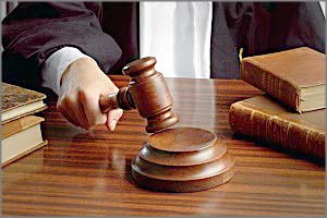 Суд встал на сторону «Вечорки», несмотря на доводы Роскомнадзора