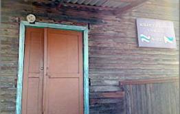 День выборов — 2016: В результате голосования на местных выборах в селах Тунгокоченского района на постах остались прежние главы
