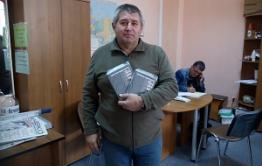 «Зеркало»: Убийство Славы Читинского по эпизодам