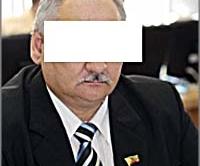 «Зеркало»: Ведера раскрывает братков во власти (фото)