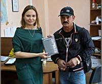 «Зеркало»: Как Меценатовские налет в Могзоне учинили