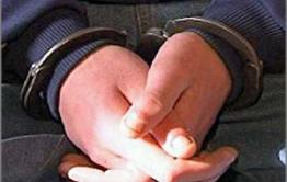 В Бурятии бомжа посадили в тюрьму и назначили ему штраф за поджог леса