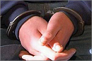 В Бурятии бомжа посадили в тюрьму и назначили ему штраф за поджог леса