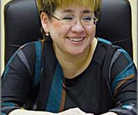 Инаугурация губернатора Забайкальского края