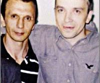 Декриминализация: Икона-старший вернулся в Читу