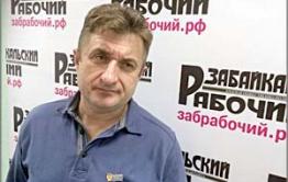 «Смерть» Кантемира: домыслы и факты