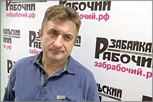 «Смерть» Кантемира: домыслы и факты
