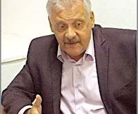Александр Михайлов : Шуляковского заказали, и к бабке не ходи!