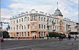 Сити-менеджера Читы изберут без присутствия СМИ