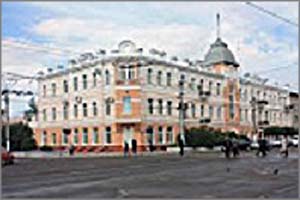 Сити-менеджера Читы изберут без присутствия СМИ