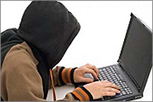 Чита: Пойман двойник-мошенник из соцсетей «ВКонтакте»