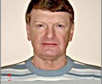 Декриминализация: Подробности дела дзюдоистов