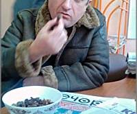 «Вечорка» постигает загадочную китайскую душу