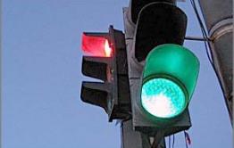 День автомобилиста отмечается в России 30 октября