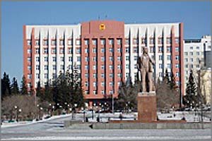 Забайкальскому снизили стоимость электроэнергии! Но станет ли она дешевле?
