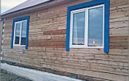 Карымский район: В поселке Карымское на земельных участках, выделенных по госпрограмме для многодетных семей, нет электролинии