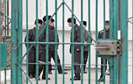 К 21 году и пожизненному лишению свободы приговорили мужчин за убийство двух женщин в Оловяннинском районе