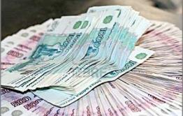 В Минфине ЗК пока не знают, когда будут выплачены детские и социальные пособия