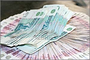 В Минфине ЗК пока не знают, когда будут выплачены детские и социальные пособия