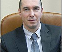 Чита: Андрей Кефер назначен руководителем городского комитета по финансам с испытательным сроком