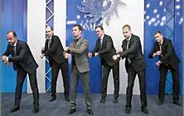 Топ-менеджеры ТГК-14 заработали себе на мега-премии