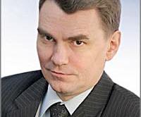 Алексей Москаленко назначен первым заместителем сити-менеджера Читы