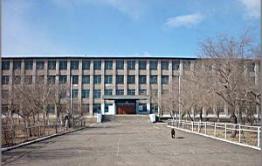 Подвоз детей в школу в селе Маккавеево не был сорван
