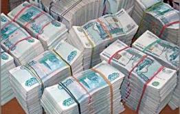 Мошенник в Москве украл 24 миллиона у приезжей из Читы
