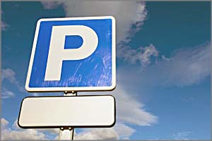 В Акше жители пытаются отстоять свою придомовую территорию