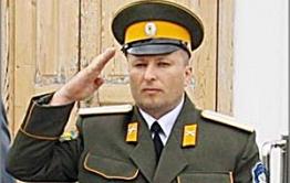Арест ильковцев: Геннадий Чупин опроверг слухи о причастности к аресту экс-главы «Службы Заказчика»