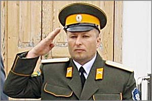 Арест ильковцев: Геннадий Чупин опроверг слухи о причастности к аресту экс-главы «Службы Заказчика»
