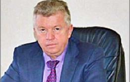 Арест ильковцев: Экс-руководители госучреждения «Служба единого заказчика» подозреваются в получении взяток на 14 млн. руб.