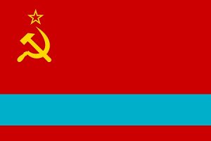 Песни в память о СССР: Казахстан