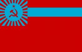 Песни в память о СССР: Грузия