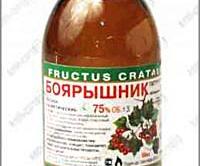 «Стоп Бухло!»: Число погибших от отравления «Боярышником» в Иркутске достигло 49 человек