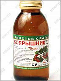 «Стоп Бухло!»: Число погибших от отравления «Боярышником» в Иркутске достигло 49 человек